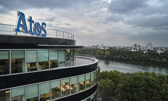 atos-sede-paris-sena.jpg