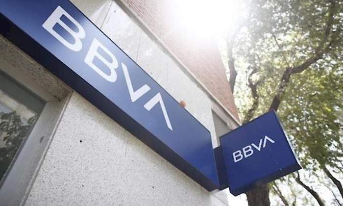 bbva-tarjetas-compras.jpg