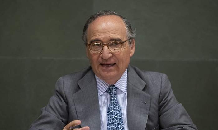 calleja-ebrofoods.jpg