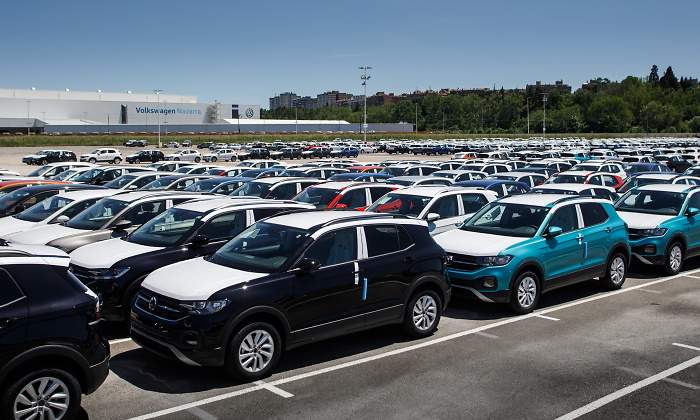 campa-volkswagen-navarra.jpg