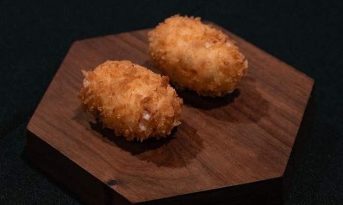 croqueta-jamon-espana.jpg