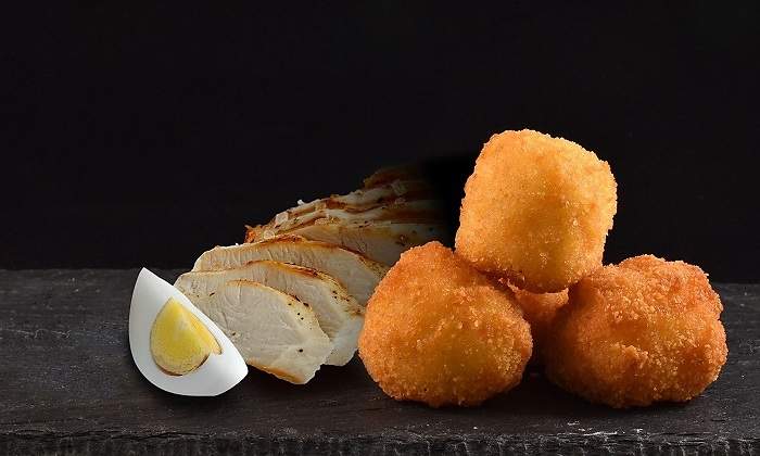 croquetas4.jpeg