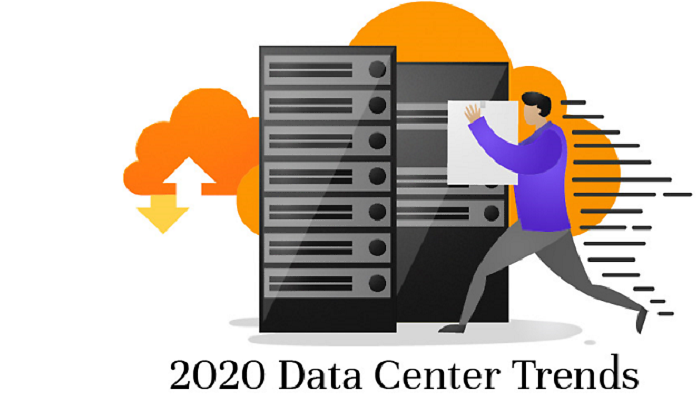 datacenters-tendencias2020.png