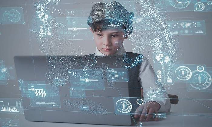 edtech.jpg