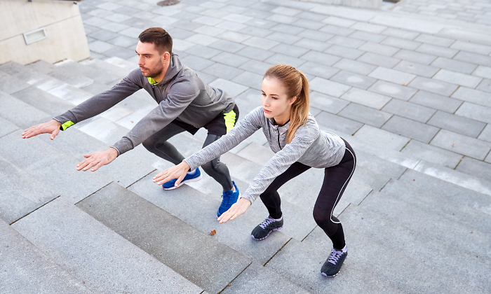 fitness-gluteos-verano-1.png