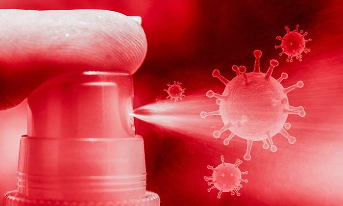 spray-bucal-coronavirus-csic.jpg