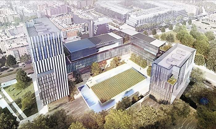Mendez-Alvaro-Colonial-Render.jpg