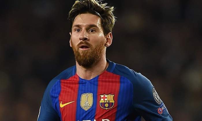 Messi-Getty-770.jpg