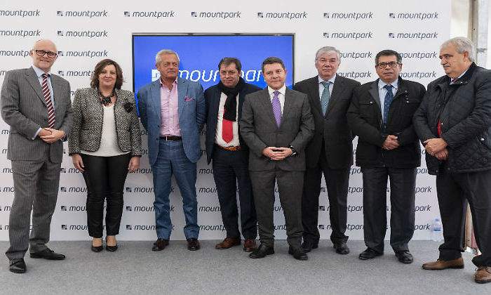 Mountpark-Illescas-1-defini.jpg