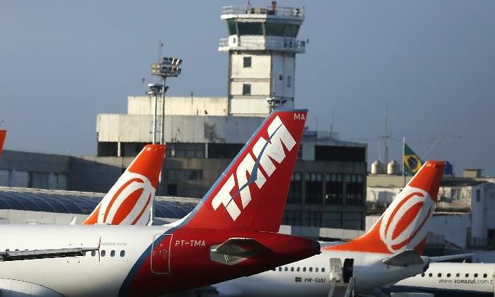 aeropuerto-brasil-reuters.jpg