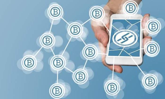 blockchain-bitcoin-movil-770-dreamstime.jpg