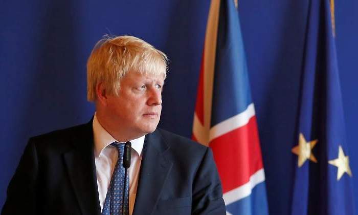 boris-johnson-bandera-ue-reino-unido-reuters-770x420.jpg