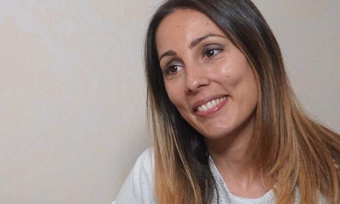 dafne.jpg