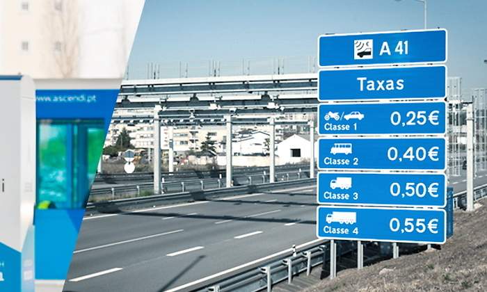 imagen-autopista-ascendi-770.jpg