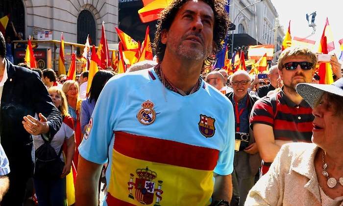 marichalar-facha770.jpg