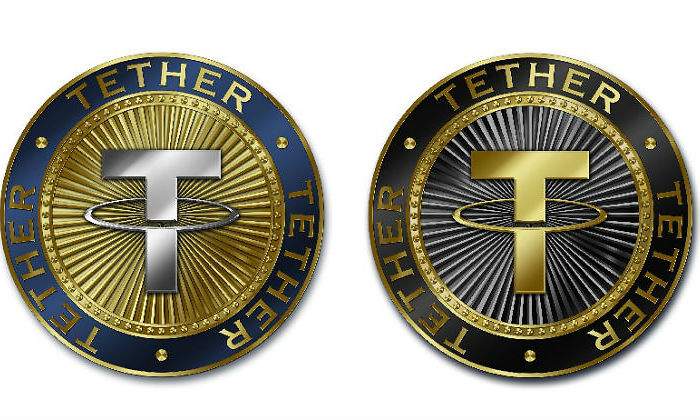 tether-monedas-dreamstime.jpg