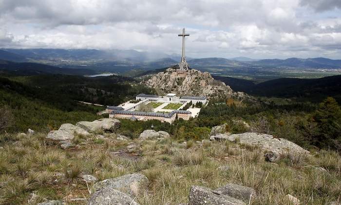 valle-caidos-aerea-reuters.jpg