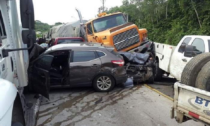 accidente770.jpg