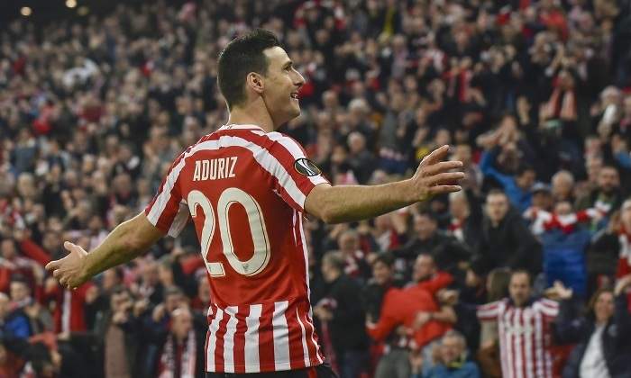 aduriz-gol-apoel-nicosia-efe.jpg