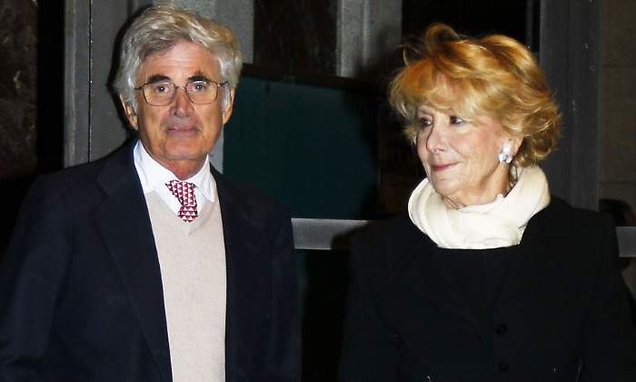 aguirre-marido770.jpg