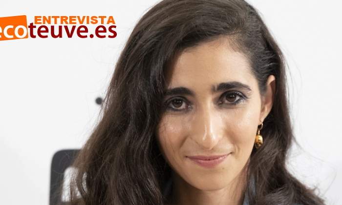 alba-flores-lcdp4.jpg