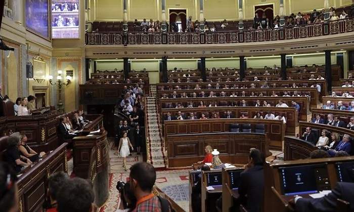 congreso-19jul-efe.jpg