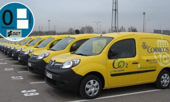 etiqueta-dgt-correos.jpg
