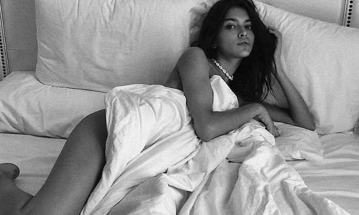 lucia-topless-rivera-770.jpg