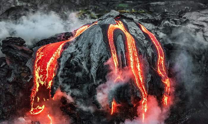 volcan-activo-770.jpg