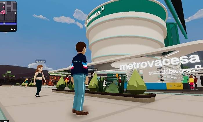 Metrovacesa-metaverso.jpg