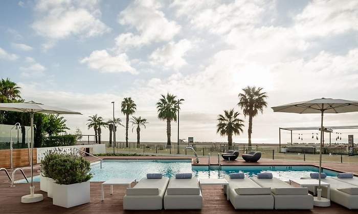 alegria-portada-hotel.jpg