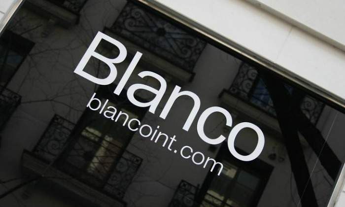 blanco-escaparate.jpg