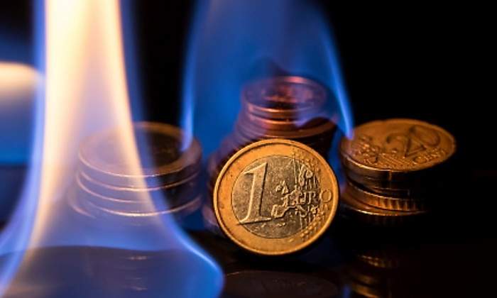 euro-gasolina.jpg