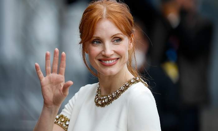 jessica-chastain-donosti770.jpg