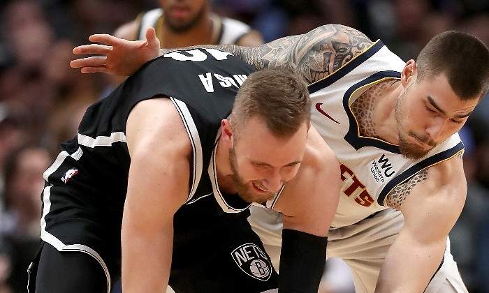 juancho-denver-brooklyn-getty.jpg