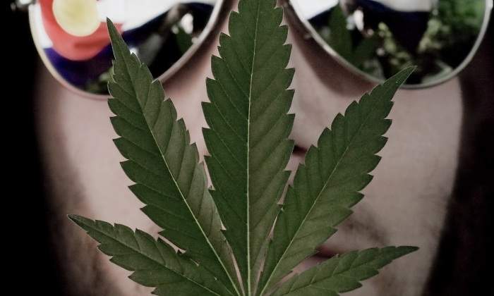 marihuana-rostro-getty.jpg