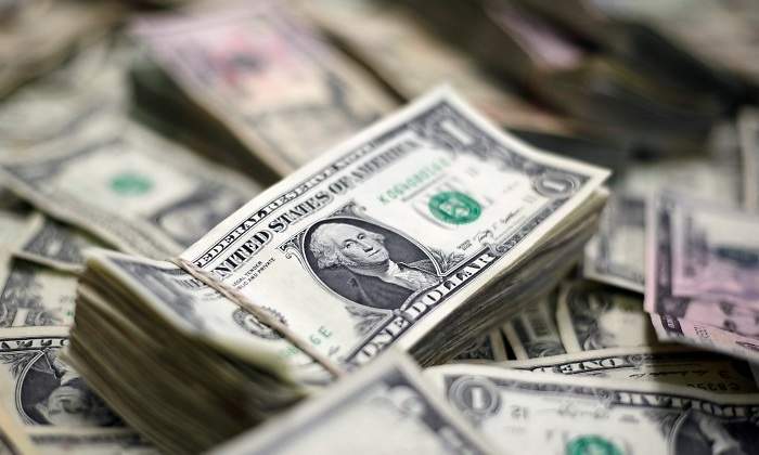 Dolares-reuters-770.jpg