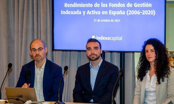 Indexa-Capital-770.jpg