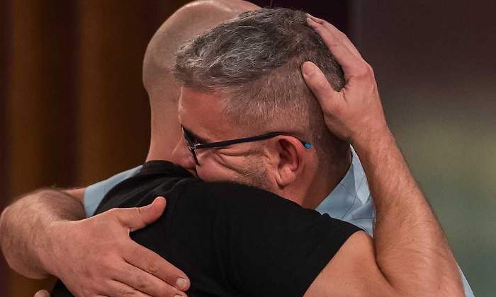 MASTERCHEF-AUDIENCIAS.jpg