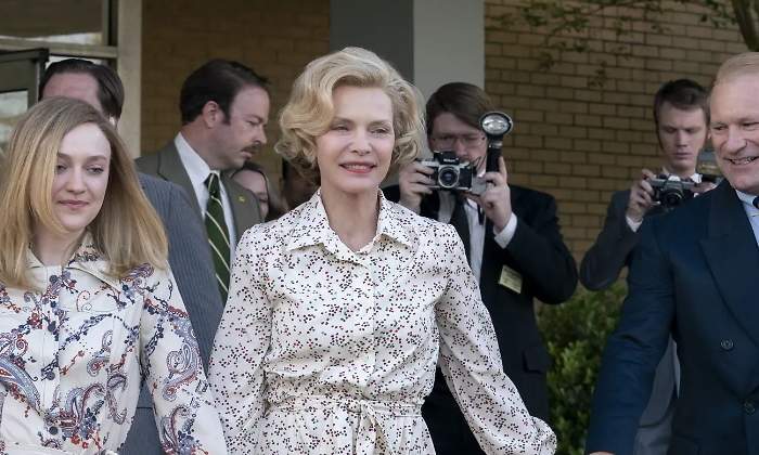 Michelle-Pfeiffer770.jpg
