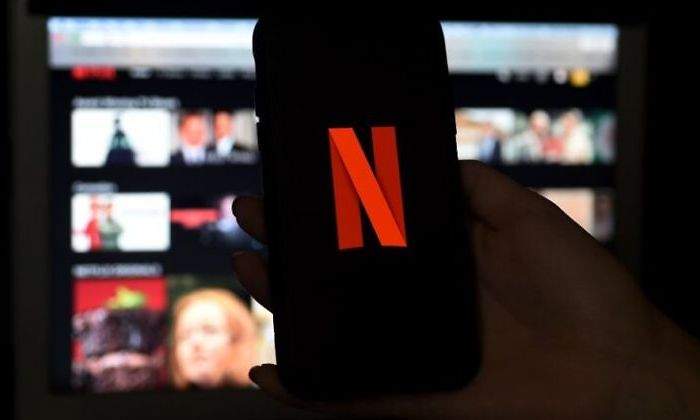 Netflix-reuters.jpg