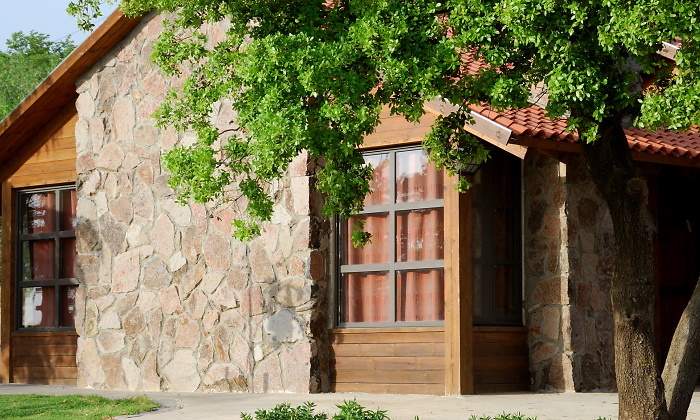 casa-rural-dreamstime.jpg