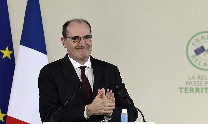 castex-francia.jpg