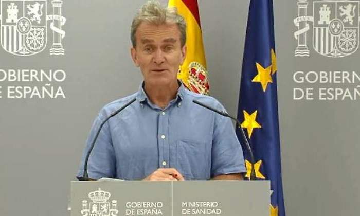 fernando-simon-cambio-look-susurro-nariz-770.jpg
