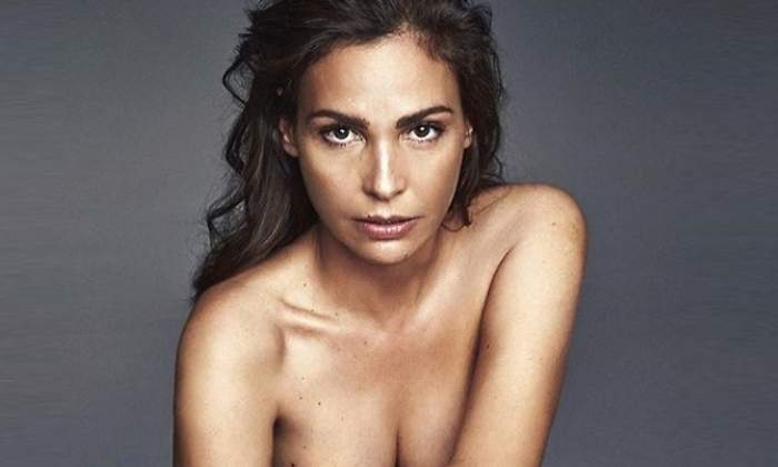 ines-desnuda-770.jpg