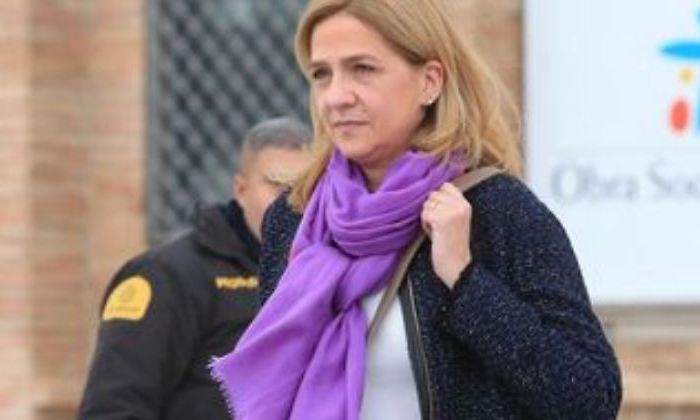 infanta-cristina-770-1-1-1.jpg