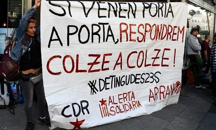 pancarta-apoyo-cdr-sep19-ep.jpg