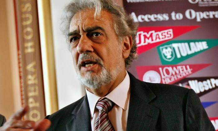 placido-domingo-770-1.jpg