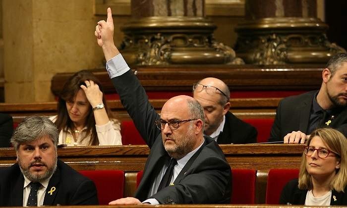 pujol770.jpg