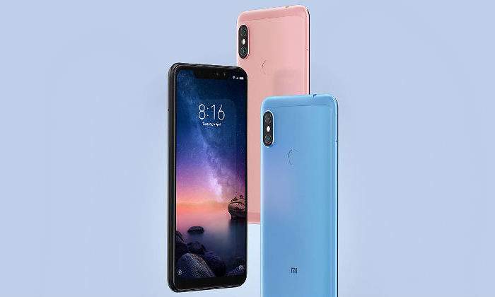 redmi-note-6-pro.jpg